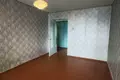 Appartement 2 chambres 49 m² Vawkavysk, Biélorussie
