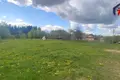 House 57 m² Liudvinouski sielski Saviet, Belarus