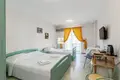 Hotel 700 m² en Budva, Montenegro