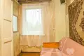 House 43 m² Ilya, Belarus