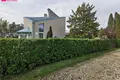 Maison 88 m² Vilnius, Lituanie