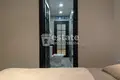 Квартира 2 комнаты 65 м² в Батуми, Грузия