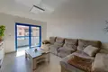 4 bedroom apartment  la Vila Joiosa Villajoyosa, Spain