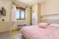 4-Schlafzimmer-Villa 337 m² Stadt Pola, Kroatien