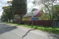 Maison 55 m² Dukora, Biélorussie