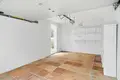 Stadthaus 3 Schlafzimmer 285 m² San Pedro Alcantara, Spanien