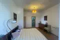 Wohnung 3 zimmer 98 m² Boreti, Montenegro