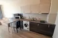 Wohnung 2 zimmer 68 m² Sweti Wlas, Bulgarien
