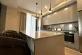 Квартира 4 комнаты 195 м² Тбилиси, Грузия
