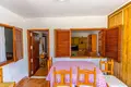 Wohnung 3 Schlafzimmer 64 m² Pilar de la Horadada, Spanien