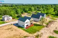 Дом 117 м² Вильнюс, Литва