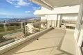 Mieszkanie 4 pokoi  Alanya, Turcja