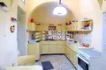 3 bedroom townthouse  Gharghur, Malta