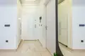 Apartamento 2 habitaciones 70 m² Karakocali, Turquía