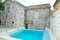 Haus 113 m² Josice, Montenegro