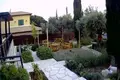 3 bedroom house 123 m² Kouklia, Cyprus