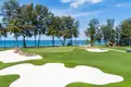 Villa AQUELLA Lakeside – Beach Country Club Golf