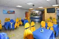 Tienda 86 m² en Kalodziscanski sielski Saviet, Bielorrusia