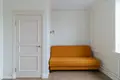 3 room apartment 63 m² Minsk, Belarus