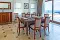 3 bedroom villa 270 m² Montenegro, Montenegro