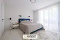 Коттедж 128 м² Сёмково, Беларусь