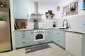 3 bedroom house  Guardamar del Segura, Spain