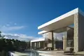 4 bedroom Villa 677 m² Teulada, Spain