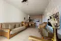 1 bedroom apartment 84 m² Sveti Vlas, Bulgaria