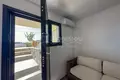 4 bedroom apartment 100 m² Polygyros, Greece