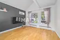 Casa 4 habitaciones 95 m² Oulunsalo, Finlandia