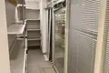 Tienda 3 habitaciones 122 m² en Minsk, Belarús