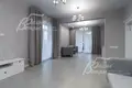 Haus 7 zimmer 270 m² poselenie Voskresenskoe, Russland