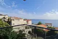 2 bedroom apartment  Kukulje, Montenegro