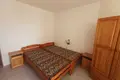 Квартира 1 комната 23 м² Ravda, Болгария