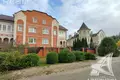 Wohnung 150 m² Brest, Weißrussland