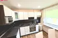 3 room apartment 64 m² Mazeikiai, Lithuania
