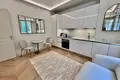 Квартира 1 спальня 53 м² Монако, Монако