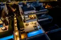 Maison de ville 5 chambres 297 m² Marbella, Espagne