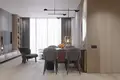 2 bedroom apartment 91 m² Phuket, Thailand