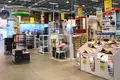 Tienda 2 708 m² en España, España