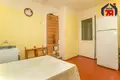 2 room apartment 42 m² Vileyka, Belarus