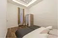 Wohnung 3 zimmer 56 m² Budapest, Ungarn