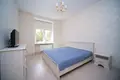 Apartamento 2 habitaciones 58 m² Minsk, Belarús
