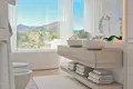 3-Schlafzimmer-Villa 277 m² Mijas, Spanien