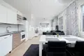Apartamento 1 habitación 39 m² Oulun seutukunta, Finlandia
