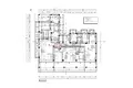 Квартира 5 комнат 109 м² Като Карвели, Греция