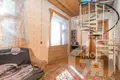 Dom 60 m² Masocki selski Savet, Białoruś