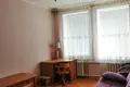 Квартира 3 комнаты 75 м² Молодечно, Беларусь