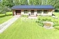3 bedroom house 120 m² Kaakamo, Finland