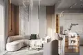 1 bedroom apartment 705 m² Dubai, United Arab Emirates